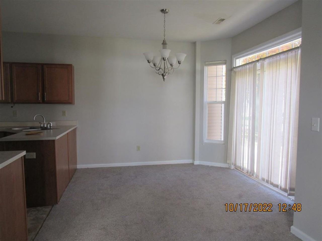 1931 Celebration Park Cir - Photo 2 of 13