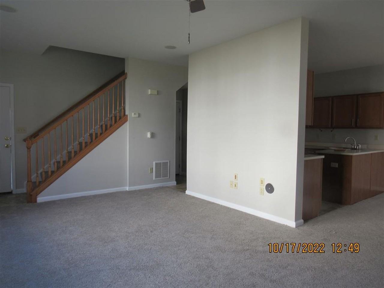 1931 Celebration Park Cir - Photo 3 of 13