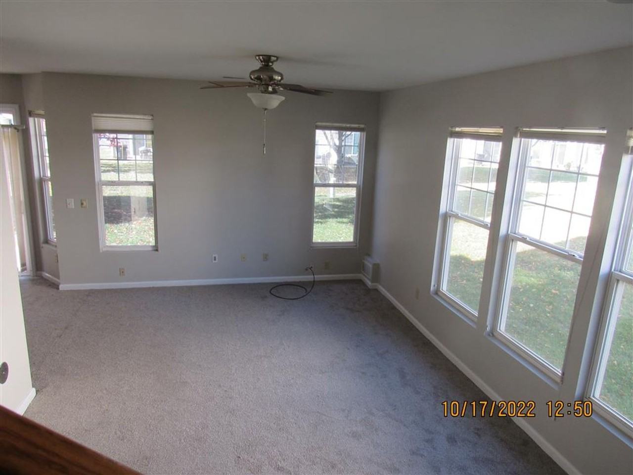 1931 Celebration Park Cir - Photo 4 of 13