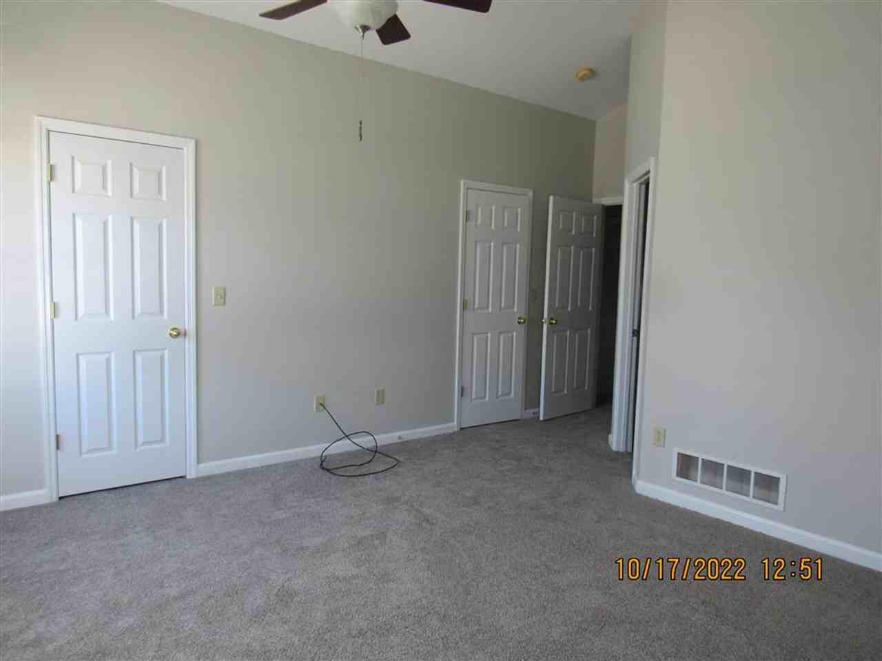 1931 Celebration Park Cir - Photo 5 of 13