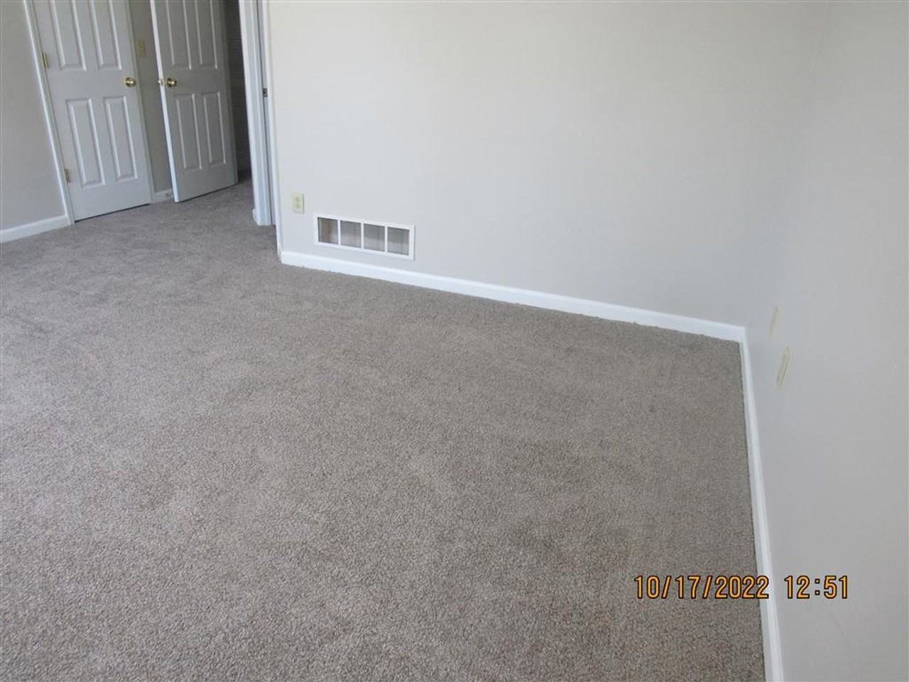 1931 Celebration Park Cir - Photo 6 of 13