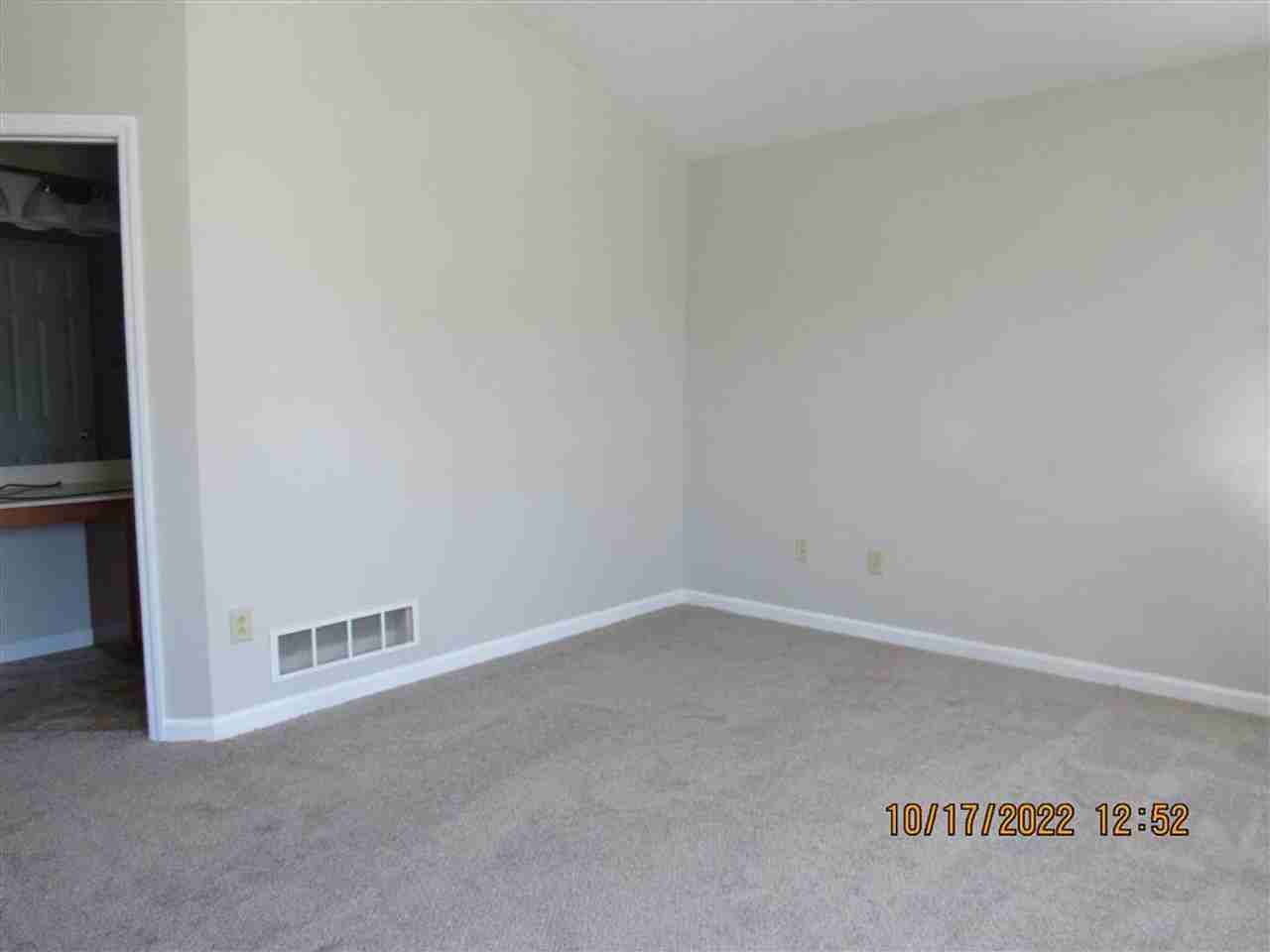 1931 Celebration Park Cir - Photo 7 of 13