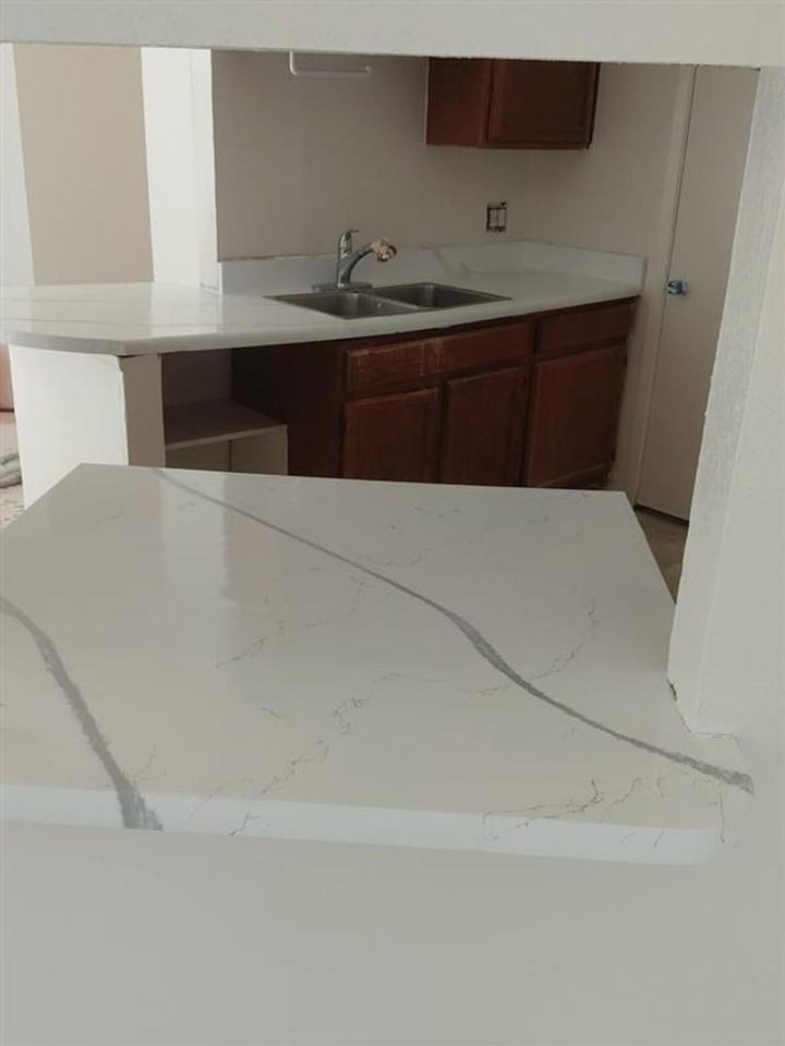 2631 Corian Glen Dr - Photo 6 of 17