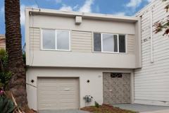 1560 Mckinnon Ave - Photo 1 of 1