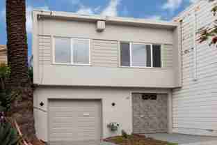 1560 Mckinnon Ave - Photo 1 of 1