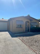 682 San Marino St - Photo 1 of 1