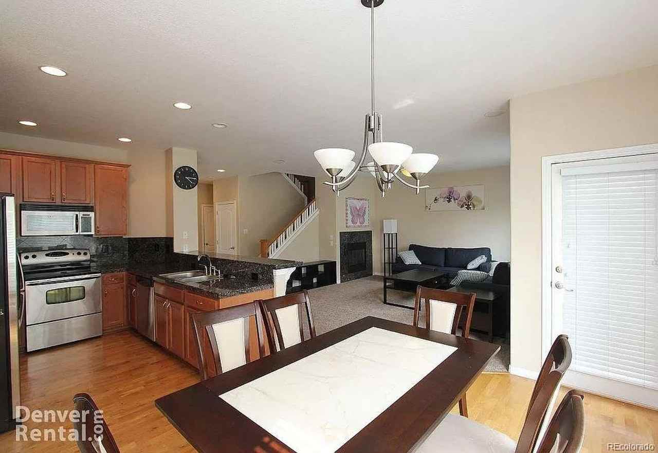 11864 E Maplewood Ave - Photo 2 of 15