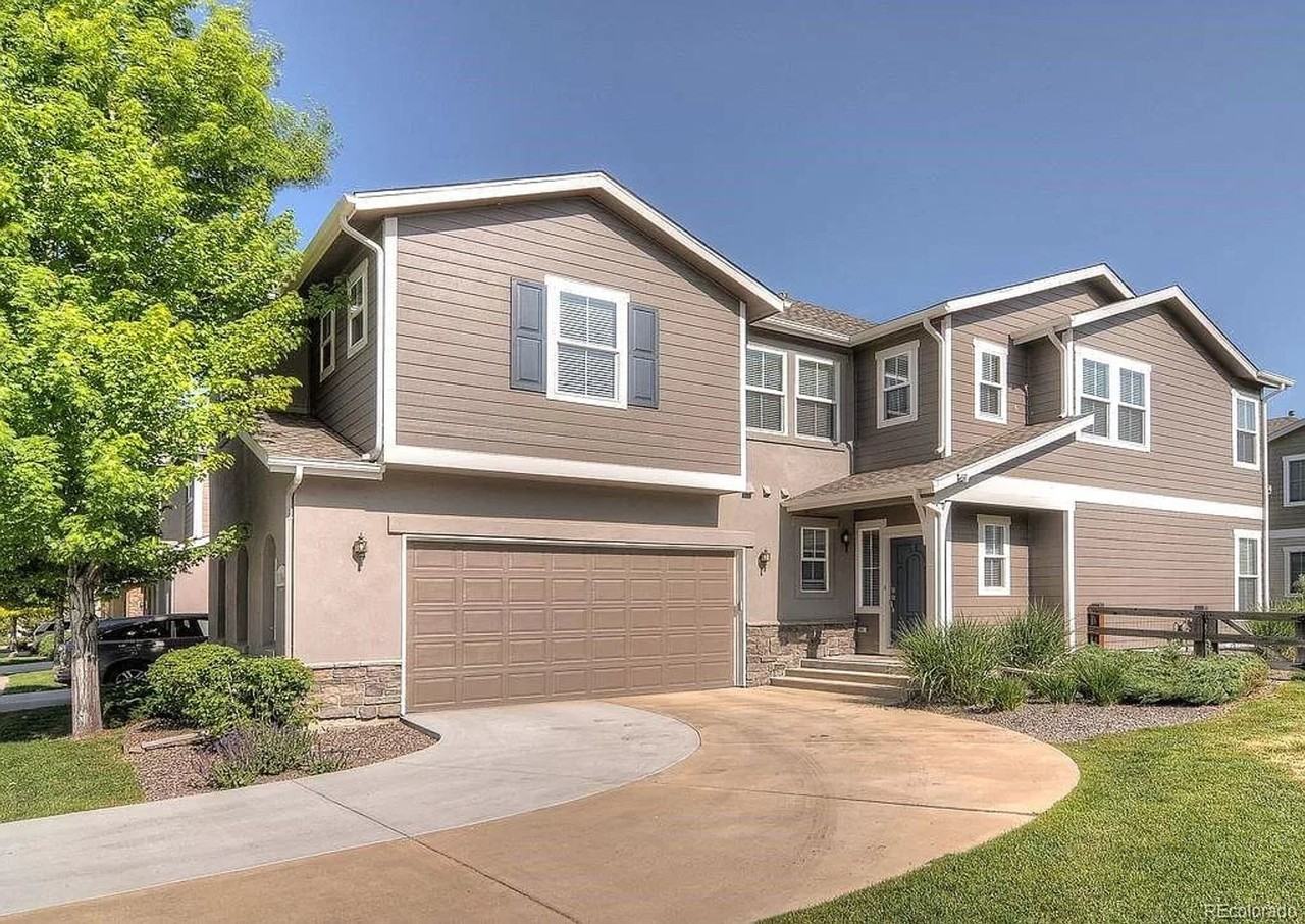 11864 E Maplewood Ave - Photo 7 of 15