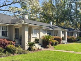 122 High St - Photo 1 of 1