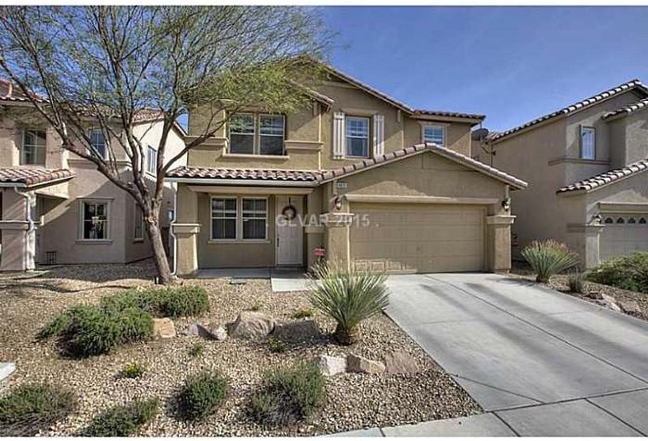 4013 Buteo Ln - Photo 2 of 18