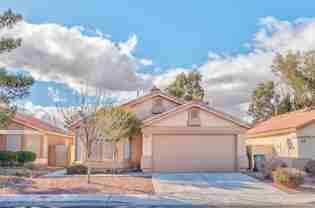 8997 Living Rose St - Photo 1 of 1