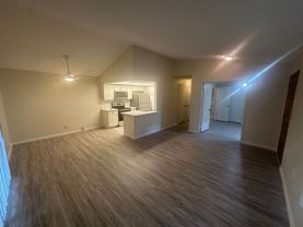 98-1740 Kaahumanu St #19A - Photo 1 of 1