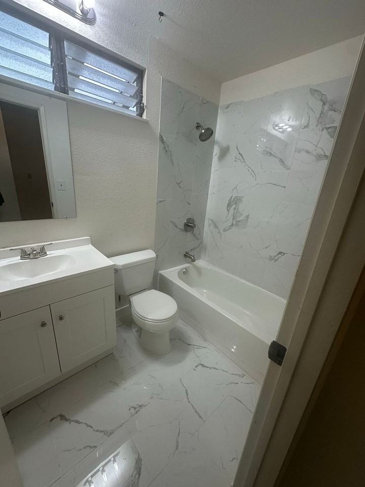 98-1740 Kaahumanu St #19A - Photo 4 of 13