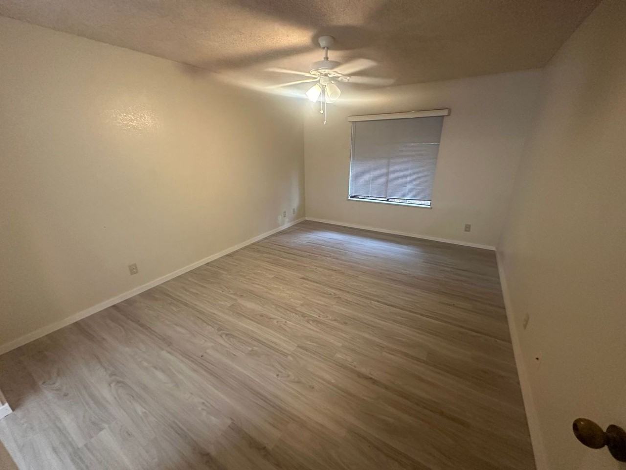 98-1740 Kaahumanu St #19A - Photo 7 of 13