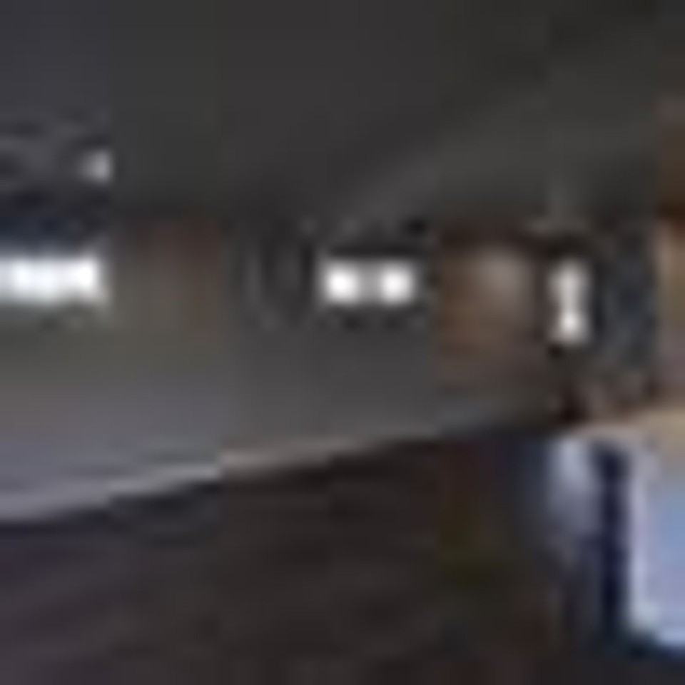 6902 Red Ridge Dr #B - Photo 4 of 38