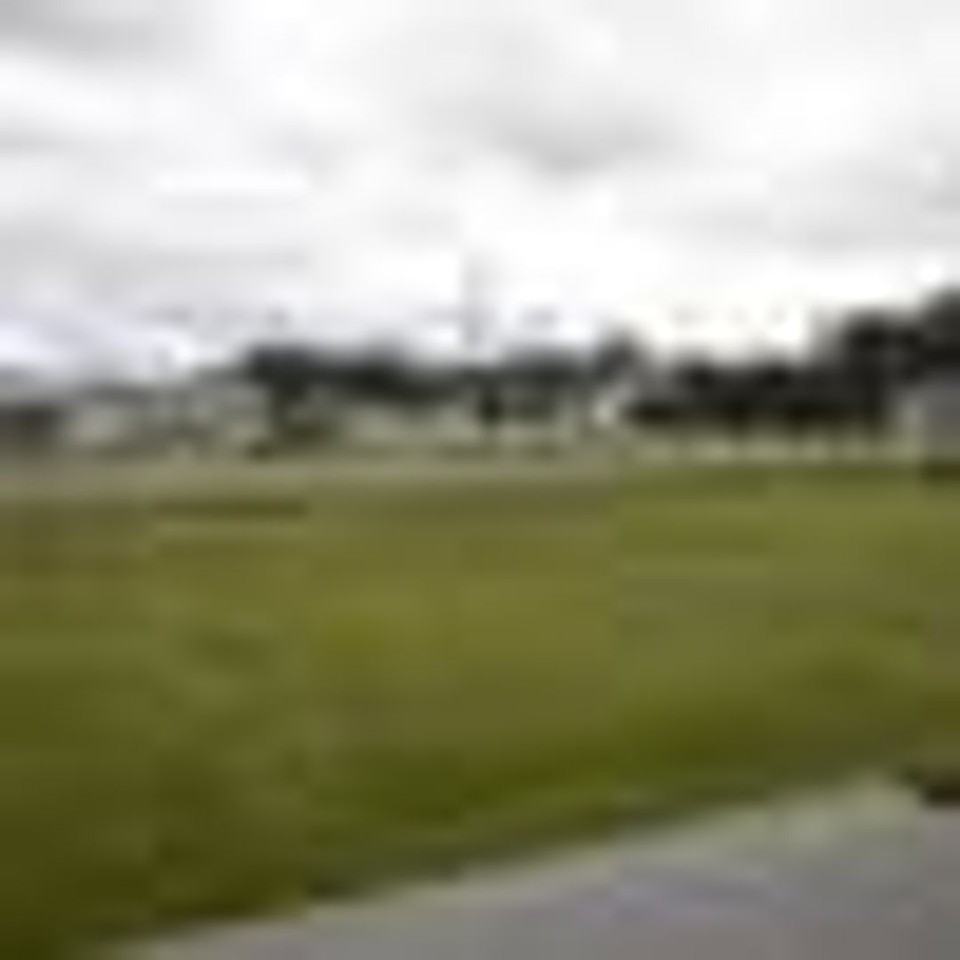 6902 Red Ridge Dr #B - Photo 7 of 38