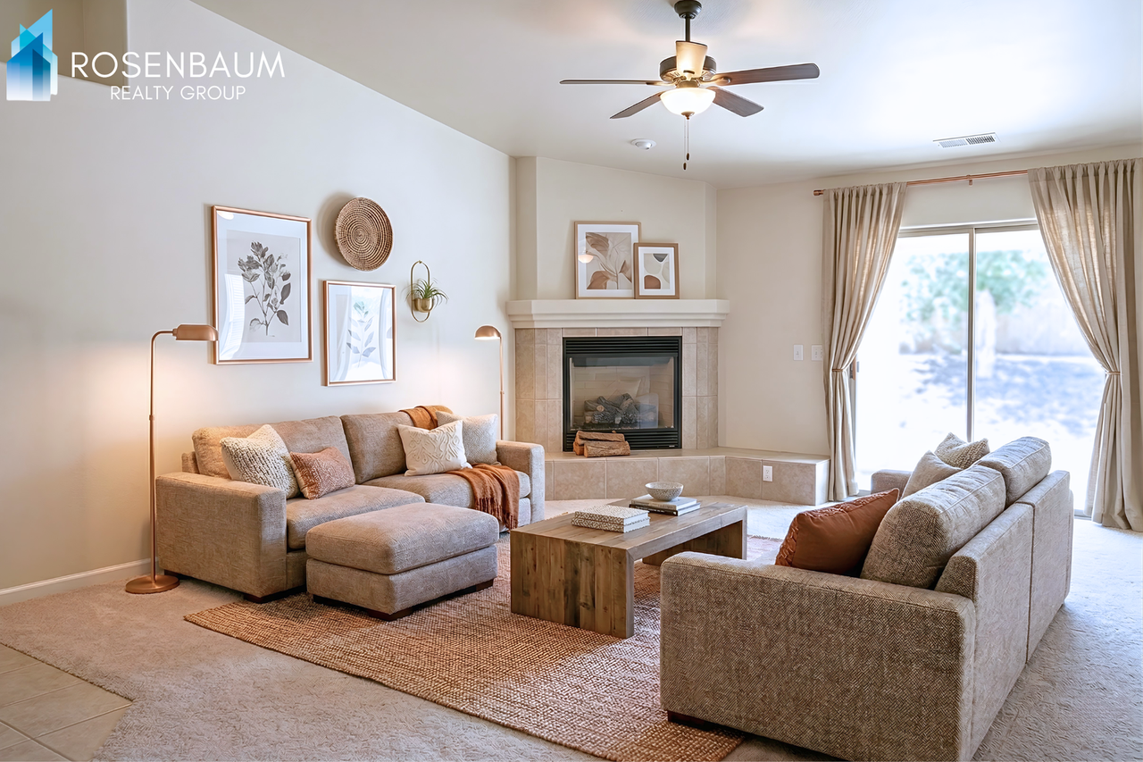 7235 E Roque Ln - Photo 2 of 7