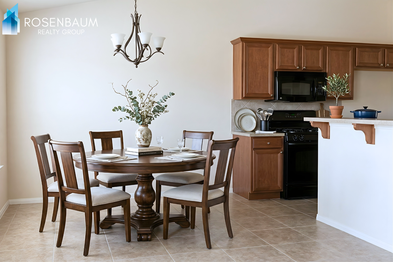 7235 E Roque Ln - Photo 3 of 7