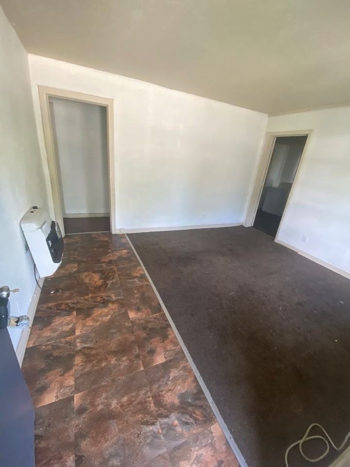 3758 Donalee St - Photo 5 of 11