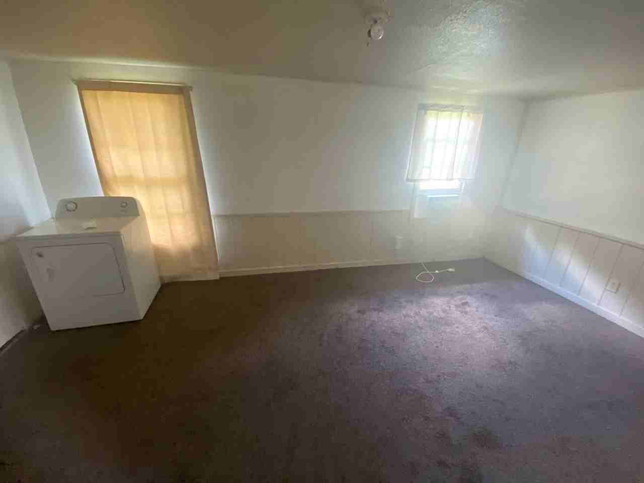 3758 Donalee St - Photo 6 of 11