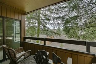 3531 109th Pl Ne #4 - Photo 1 of 1