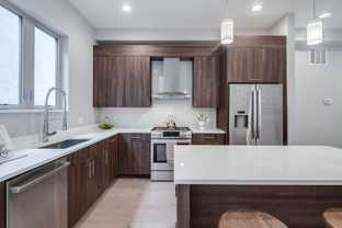 845 N Orianna St #12 - Photo 1 of 1