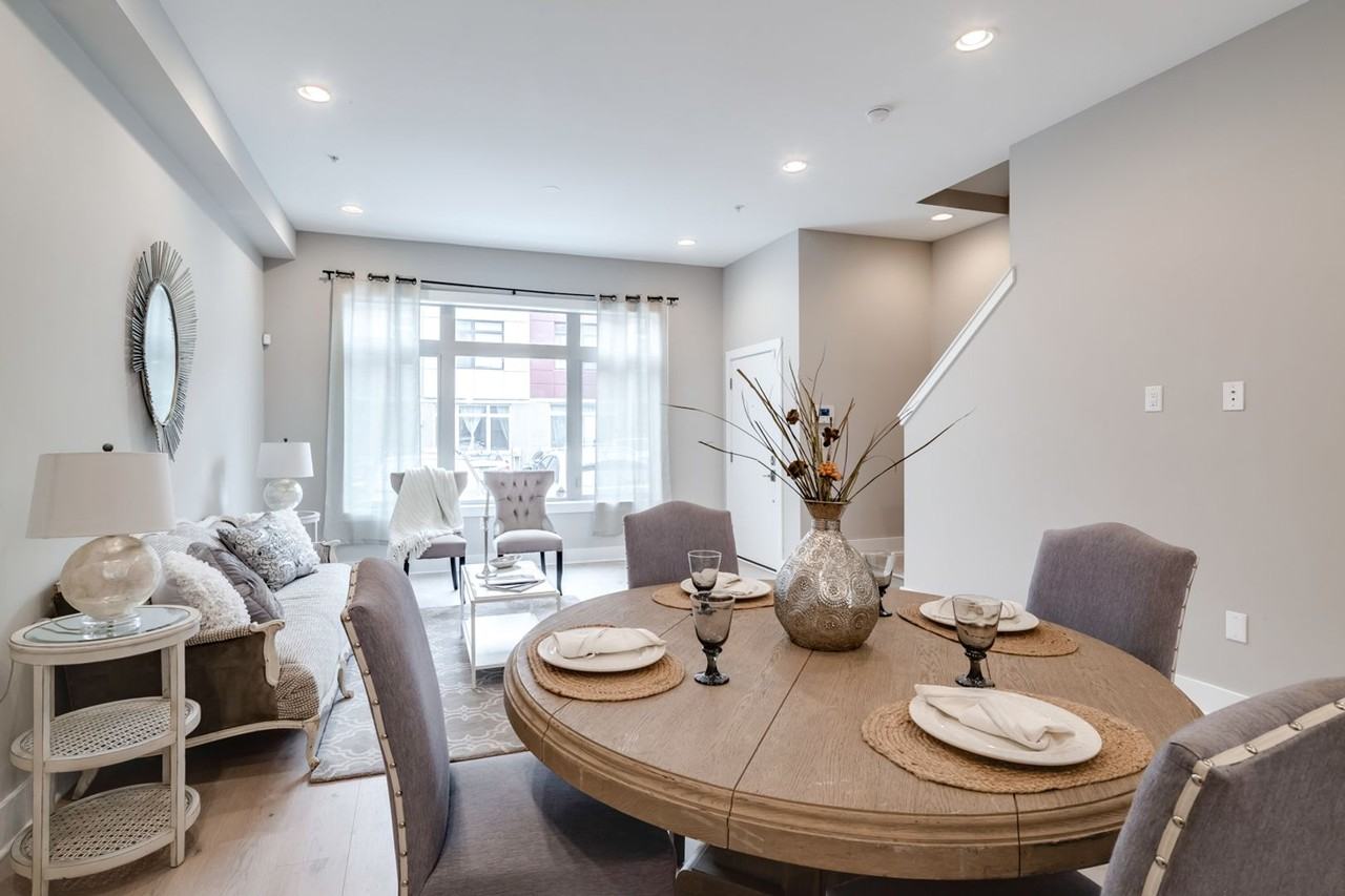 845 N Orianna St #12 - Photo 4 of 16