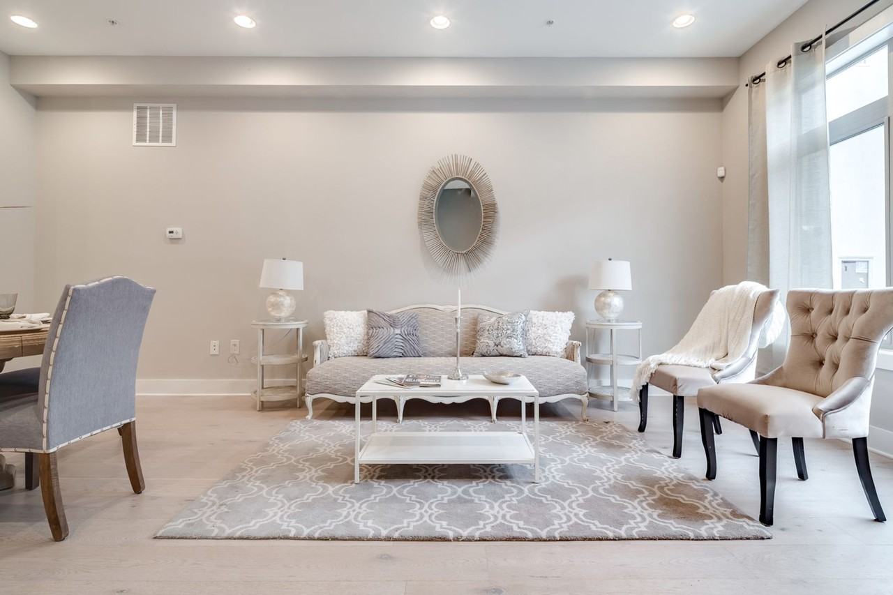 845 N Orianna St #12 - Photo 7 of 16