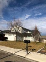 featured image of 1936 W Crown Pointe Ave