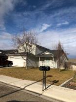 1936 W Crown Pointe Ave - Photo 1 of 1