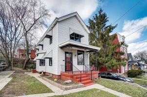 featured image of 1227 Beech Ave