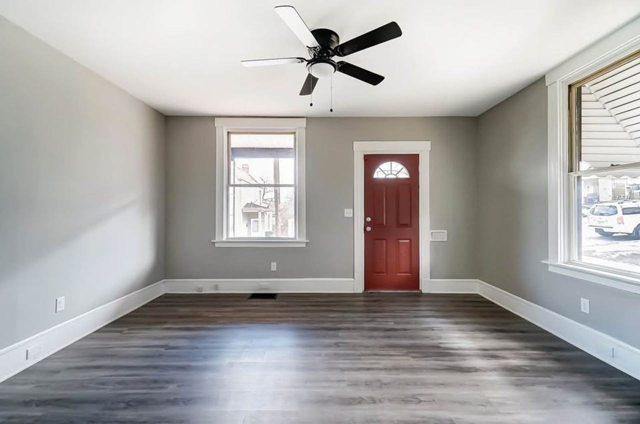 1227 Beech Ave - Photo 3 of 36