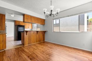 20th Street Luxury Investments LLC - Photo 1 of 1