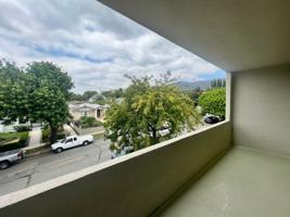 featured image of 634 E Harvard Rd