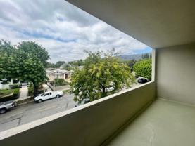 Ivy on Harvard - Photo 1 of 1