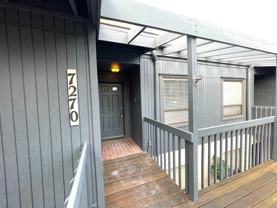 7270 Cloister Dr - Photo 1 of 1