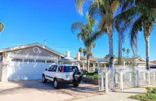 2042 Terilyn Ave - Photo 1 of 1