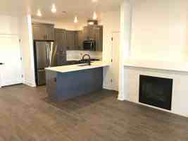 featured image of 3017 Ne Red Jasper Pl