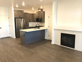 3017 Ne Red Jasper Pl - Photo 1 of 1