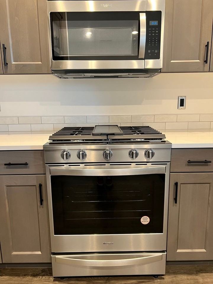 3017 Ne Red Jasper Pl - Photo 4 of 18