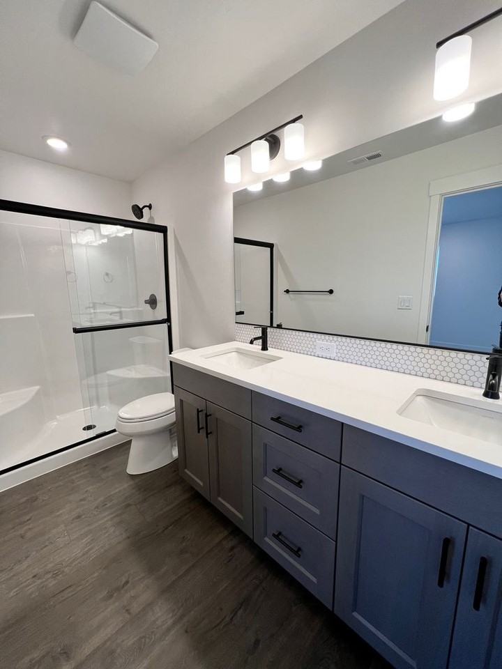 3017 Ne Red Jasper Pl - Photo 7 of 18