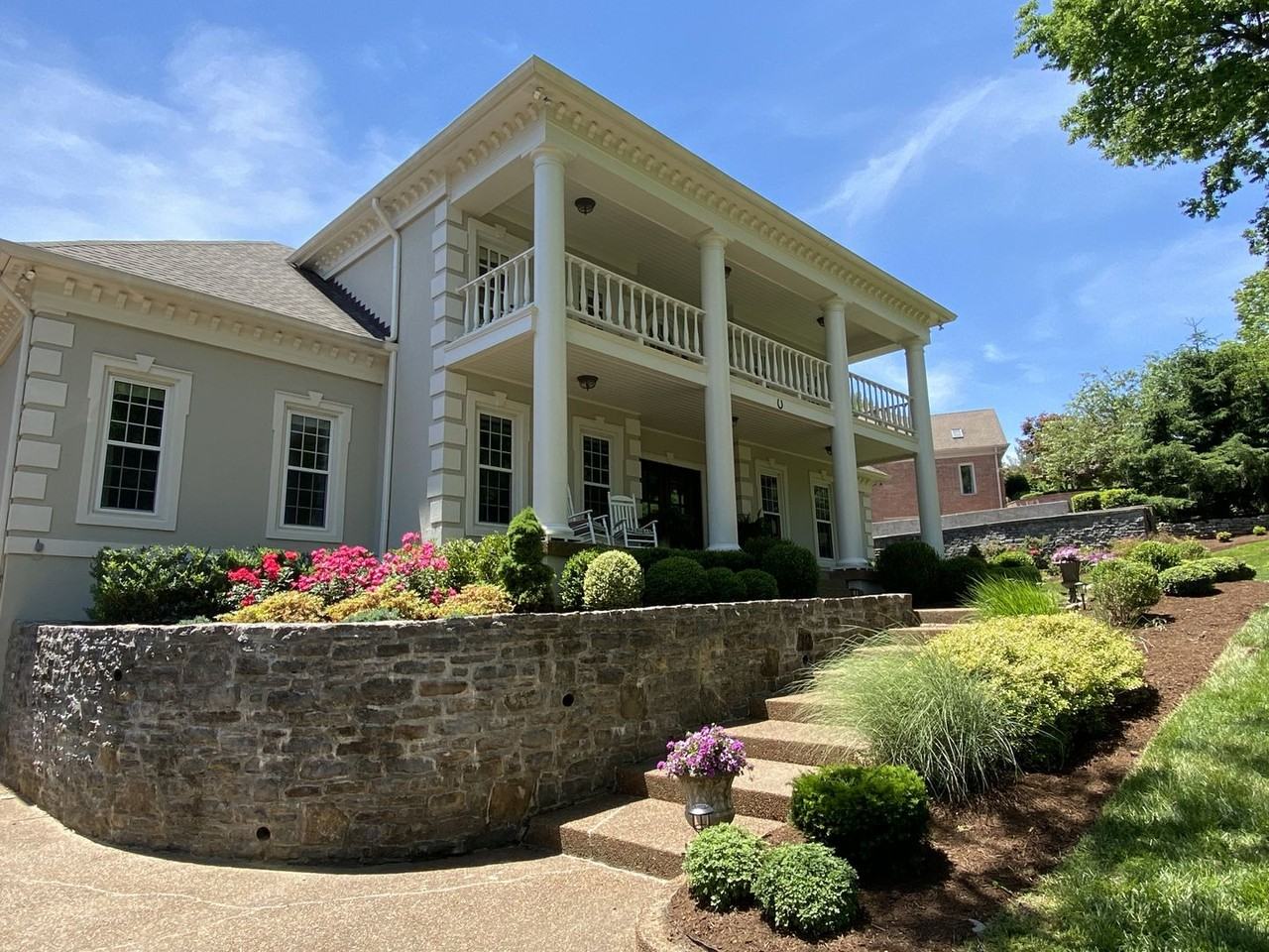 5101 Heathrow Blvd - Photo 2 of 50