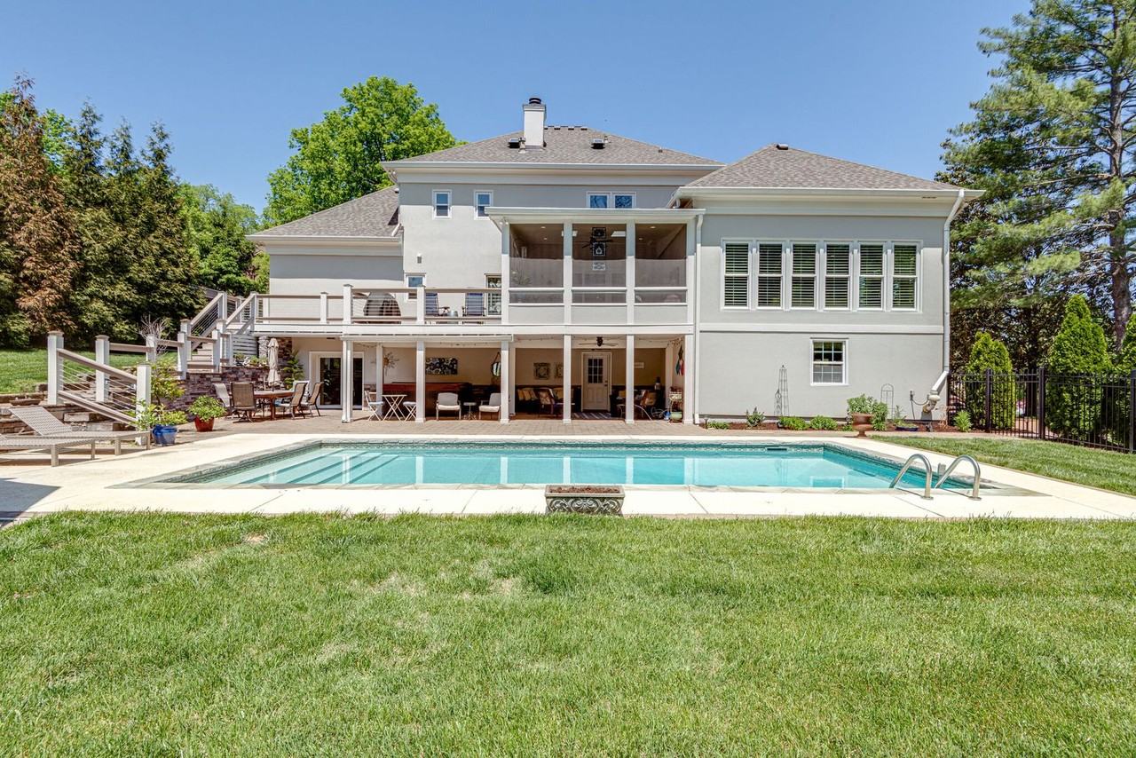 5101 Heathrow Blvd - Photo 3 of 50