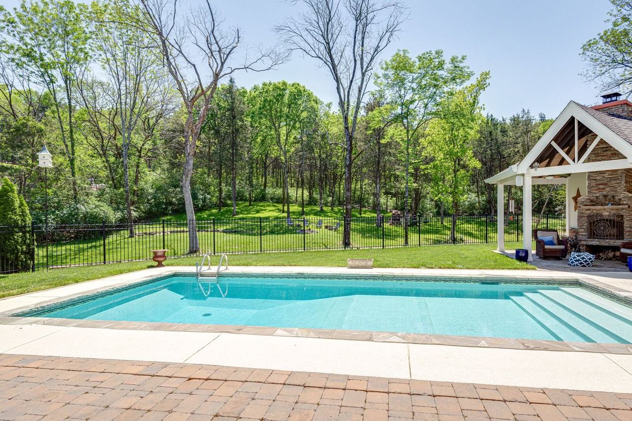 5101 Heathrow Blvd - Photo 4 of 50