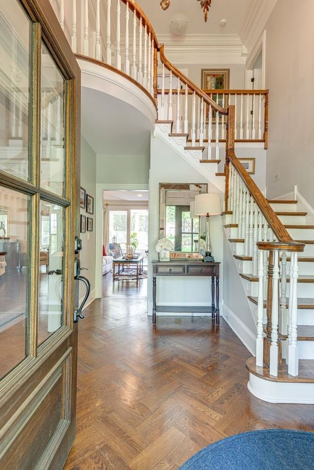 5101 Heathrow Blvd - Photo 5 of 50