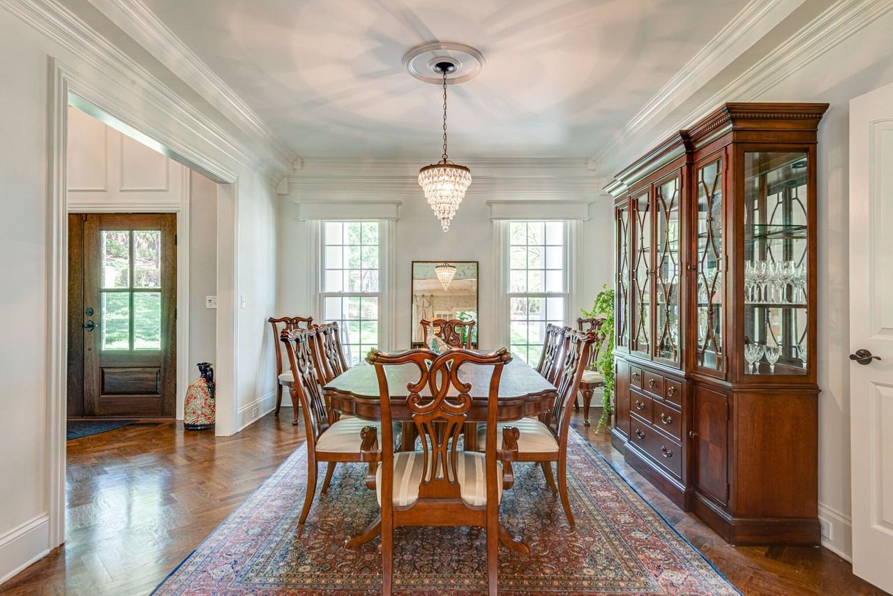 5101 Heathrow Blvd - Photo 6 of 50