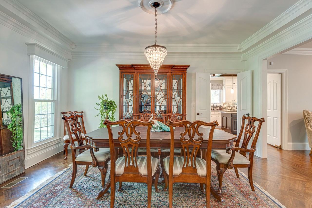 5101 Heathrow Blvd - Photo 7 of 50