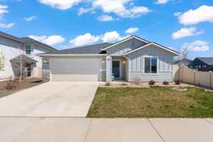 featured image of 6740 S Nordean Ave