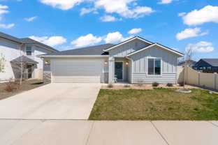 6740 S Nordean Ave - Photo 1 of 1