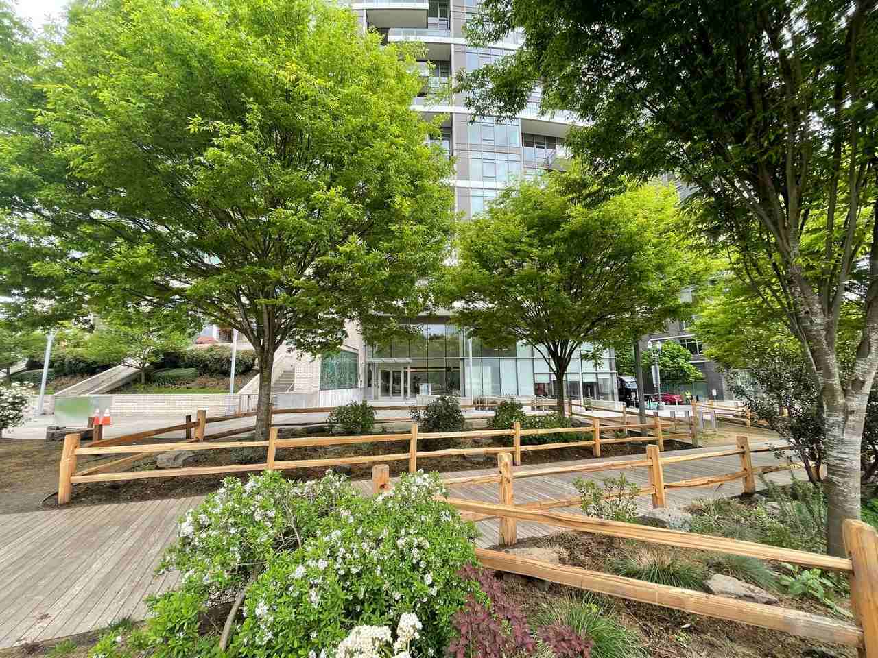 949 Nw Overton St #1301 - Photo 5 of 50